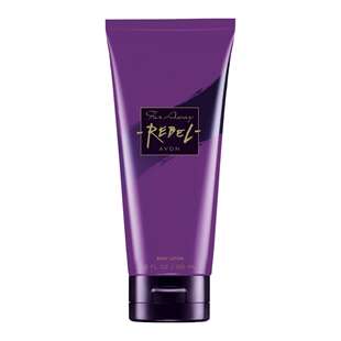 Far Away Rebel Body Lotion - 150ml - Far Away R Set