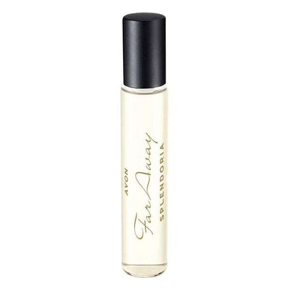 Far Away Splendoria EDP Purse Spray - 10ml