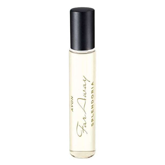 Far Away Splendoria EDP Purse Spray - 10ml