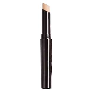 Flawless Concealer Stick