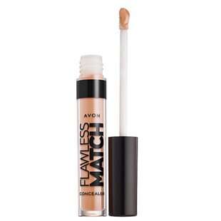 Flawless Match Concealer