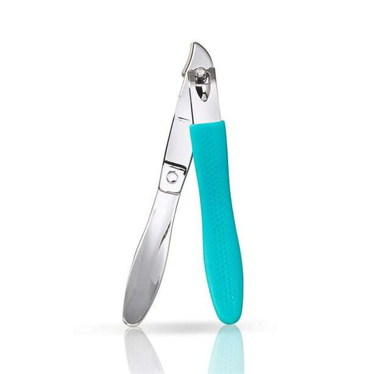 Footworks Toenail Clippers