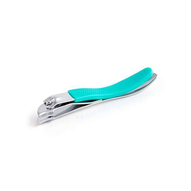 Footworks Toenail Clippers