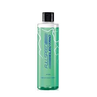 Full Speed Electric Hair & Body Wash - 250ml