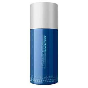 Full Speed Surfer Body Spray -150ml