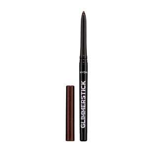 Glimmerstick Diamonds Eyeliner (Available in many colors)