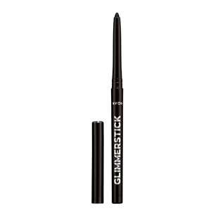 Glimmerstick Eyeliner(More Colors Available)