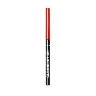 Glimmerstick Lip Liner (Available in many colors)