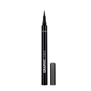 Graphic Liner(Available in many colors)