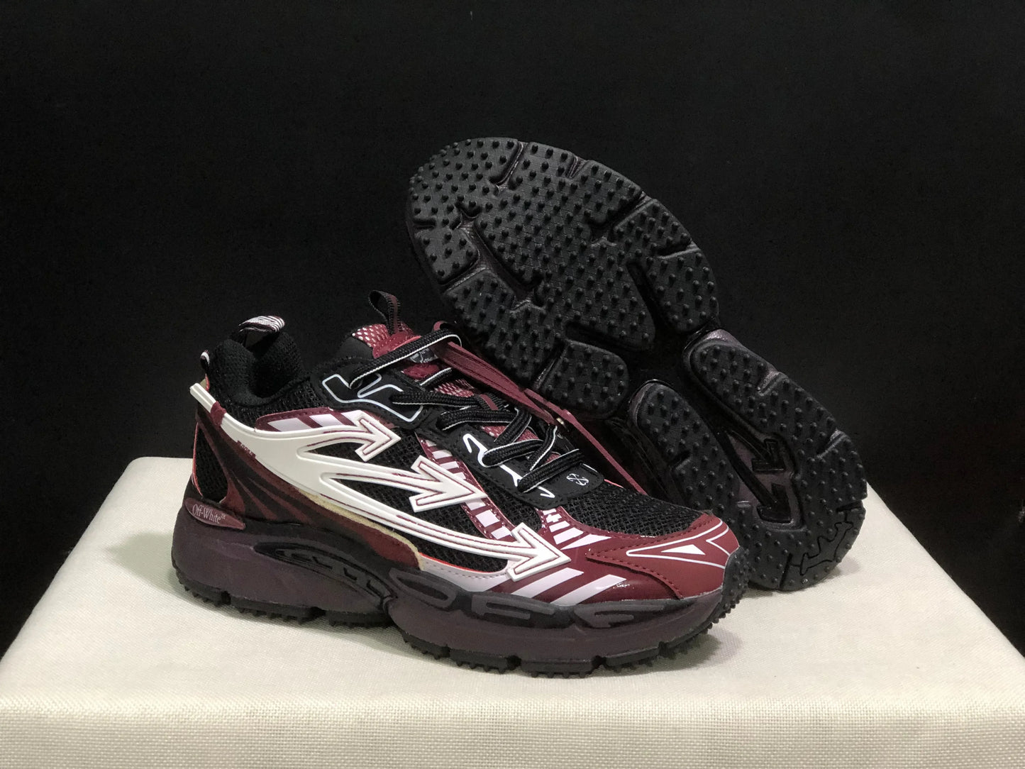2026 Back Sneakers Limited Classic Casual Running Men Women Outdoor Chaussure Sports Shoes