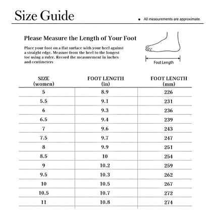 EU & US in Stock Changzhou Character Dance Shoes Black and Tan for Women Heel Shoes