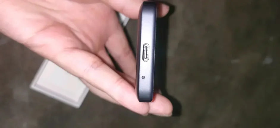2021 NEW Model Qin F21 Pro Smart Phone