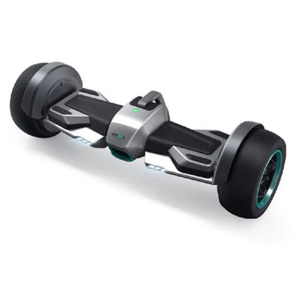 Gyroor Trend Cheap Smart Hoverboard Two Wheel High Quality Hoverboard Blue Tooth with Phone APP Control