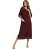 Free Shipping Sleeping Beauty Princess Dress Zipper Sexy Nightgown Women Loungewear