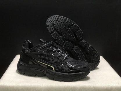 2026 Back Sneakers Limited Classic Casual Running Men Women Outdoor Chaussure Sports Shoes