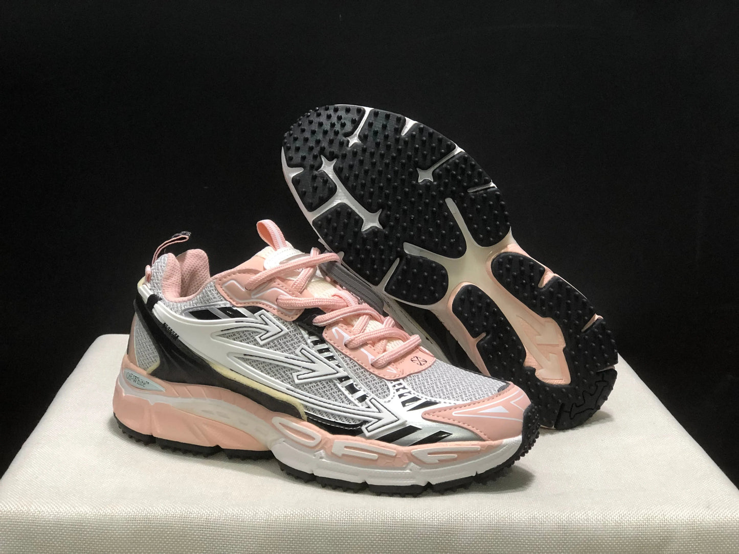 2026 Back Sneakers Limited Classic Casual Running Men Women Outdoor Chaussure Sports Shoes
