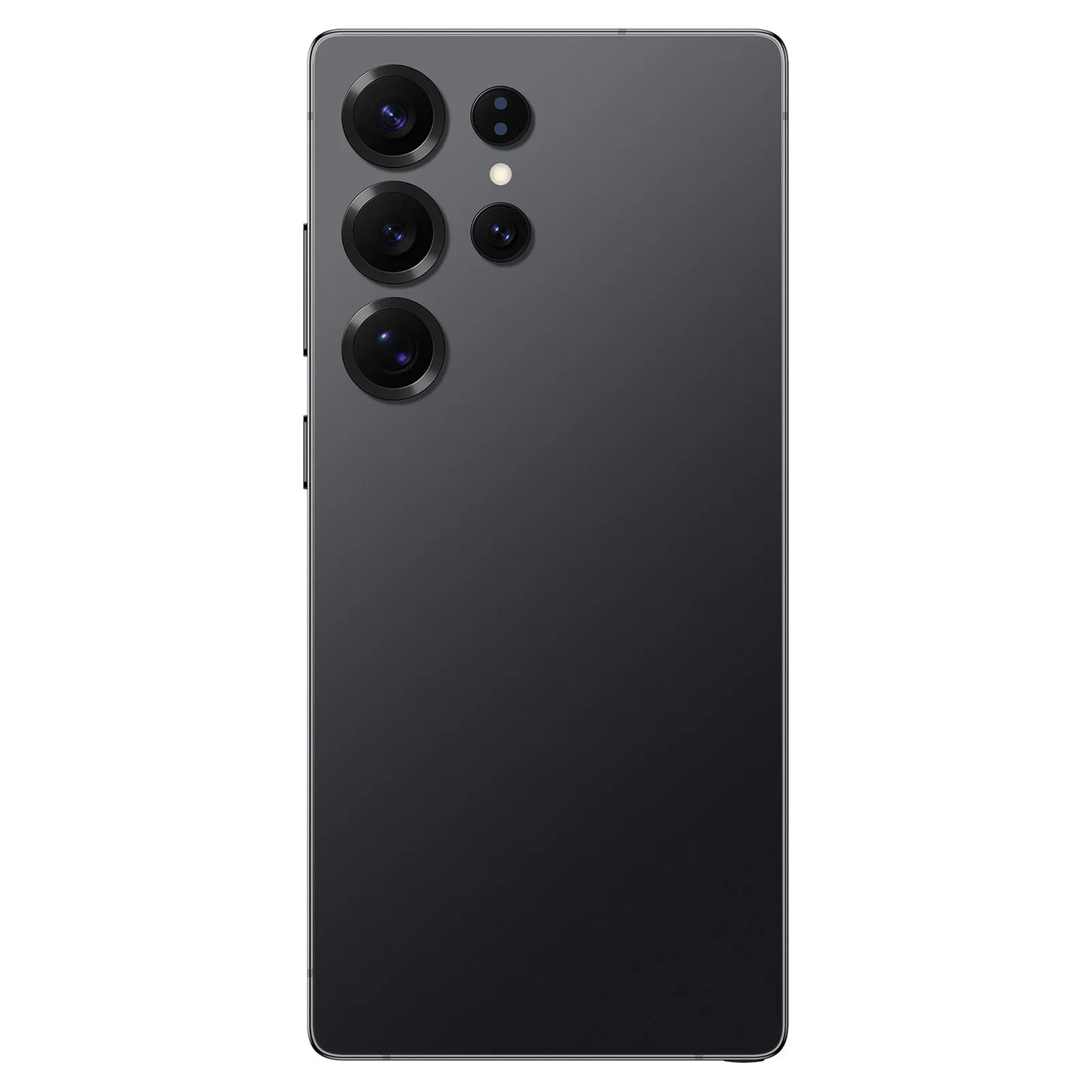 Unlocked 7.3-Inch S25 Ultra 16GB+1TB Android 14 Smartphone Original 5G Cellphone with Quad Core CPU and HD Screen Resolution