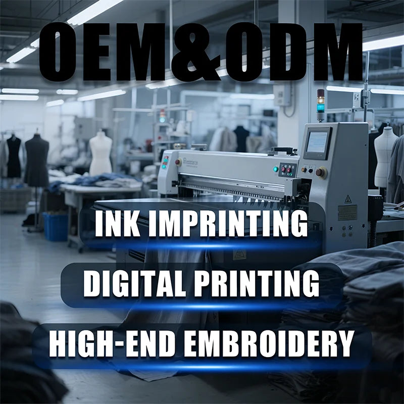 Custom Made Lightweight New Arrival Men Screen Printing  Shirt Luxury Style Promotion Unique Vintage Men's Shirt