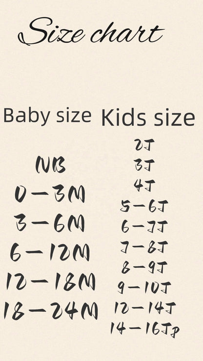 DH ODM Kids Bamboo Casual Shorts Set Little Boys Wholesale Children Clothes Toddler Clothing Baby Bamboo Outdoor Set