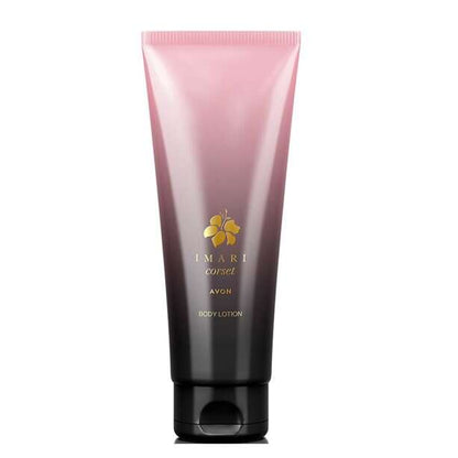 Imari Corset Body Lotion