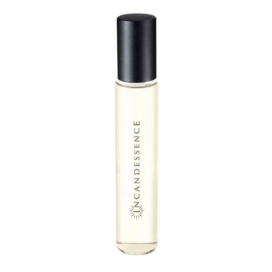 Incandesscence EDP Purse Spray - 10ml