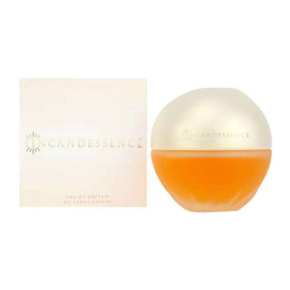 Incandessence Eau de Parfum - 50ml