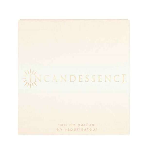 Incandessence Eau de Parfum - 50ml