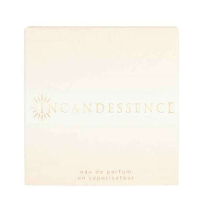 Incandessence Eau de Parfum - 50ml