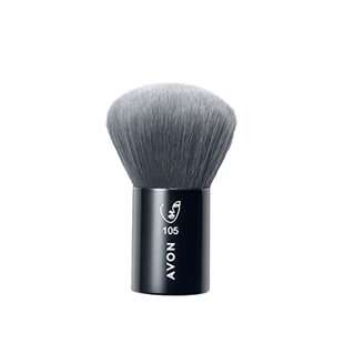 Kabuki Brush