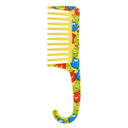 Kids' Detangling Comb