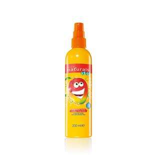 Kids' Magnificent Mango Detangling Spray - 200ml