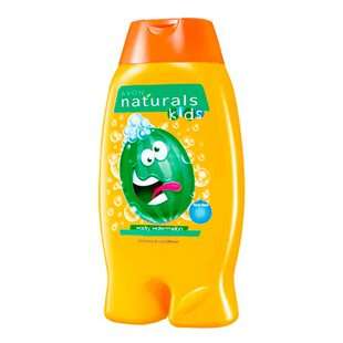 Kids' Wacky Watermelon Shampoo & Conditioner - 250ml