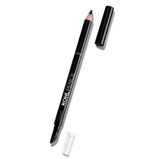 Kohl Pencil Eyeliner (Available in many colors)