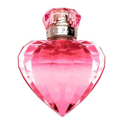 Lipsy Original Eau de Toilette - 30ml