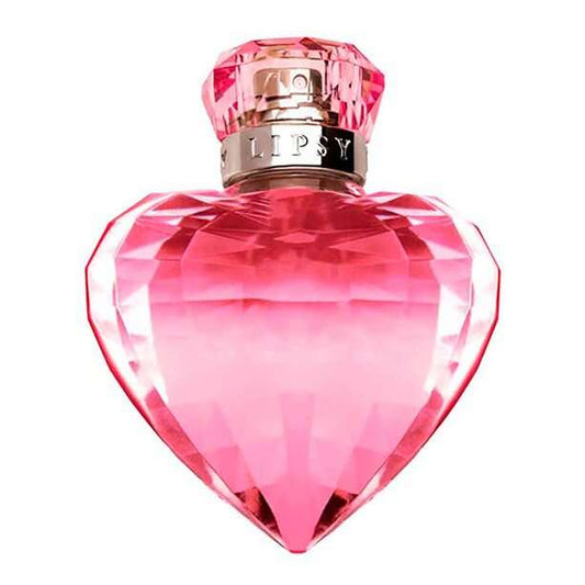 Lipsy Original Eau de Toilette - 30ml