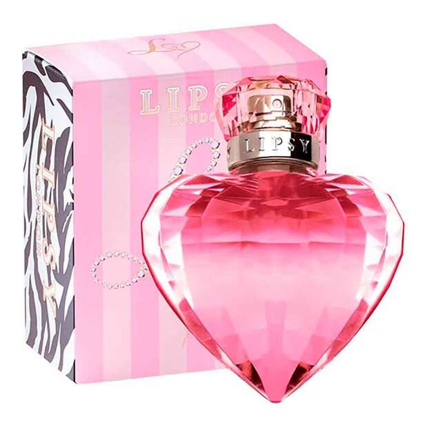 Lipsy Original Eau de Toilette - 30ml