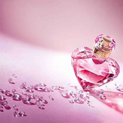 Lipsy Original Eau de Toilette - 30ml