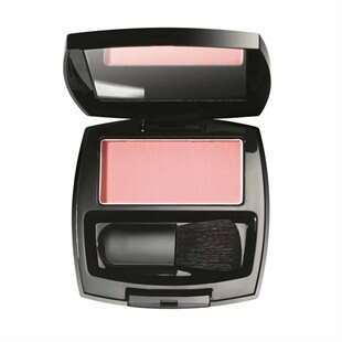 Luminous Blush (Available in many colors)