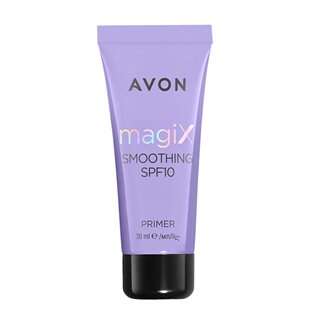 Magix Hydrating Primer