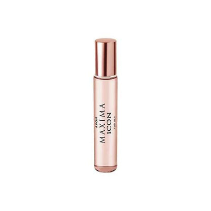 Maxima Icon Purse Spray 10ml