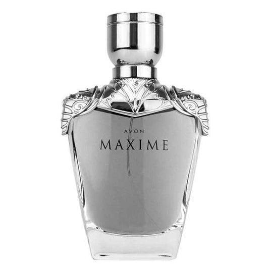 Maxime Eau de Toilette – 75ml