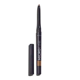 Micro Fine Brow Pencil (Available in many colors)