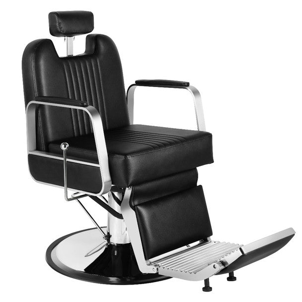 beauty Salon Fit Chelmsford Barbers Chair NMB 974