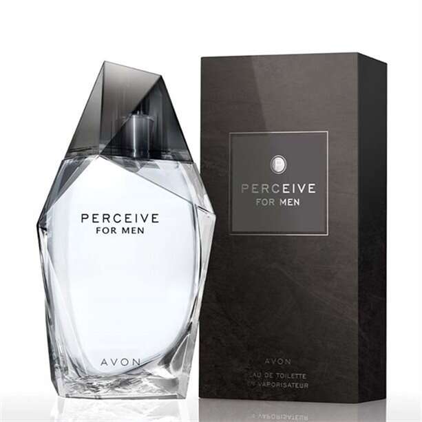 Perceive for Men EDT