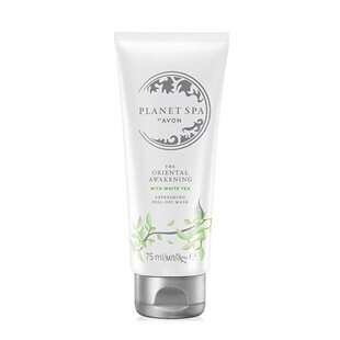 Planet Spa Oriental Awakening Refreshing Peel-Off Mask - 75ml