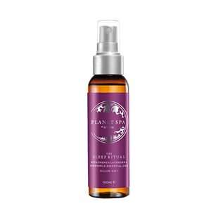 Planet Spa Sleep Ritual Pillow Mist