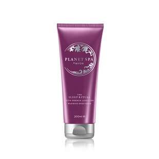 Planet Spa Sleep Ritual Warming Body Balm