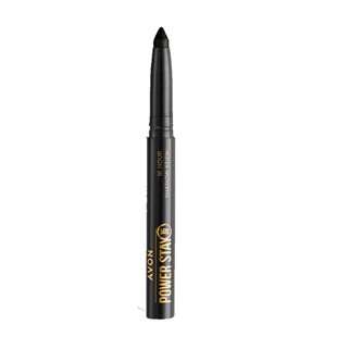 Power Stay 16 Hour Eyeshadow Stick (Available in many colors)