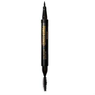 Power Stay 24-Hour Brow Pen (Available in many colors)