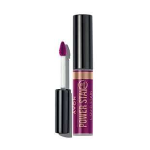 Power Stay Liquid Lip Stain (Available in many colors)